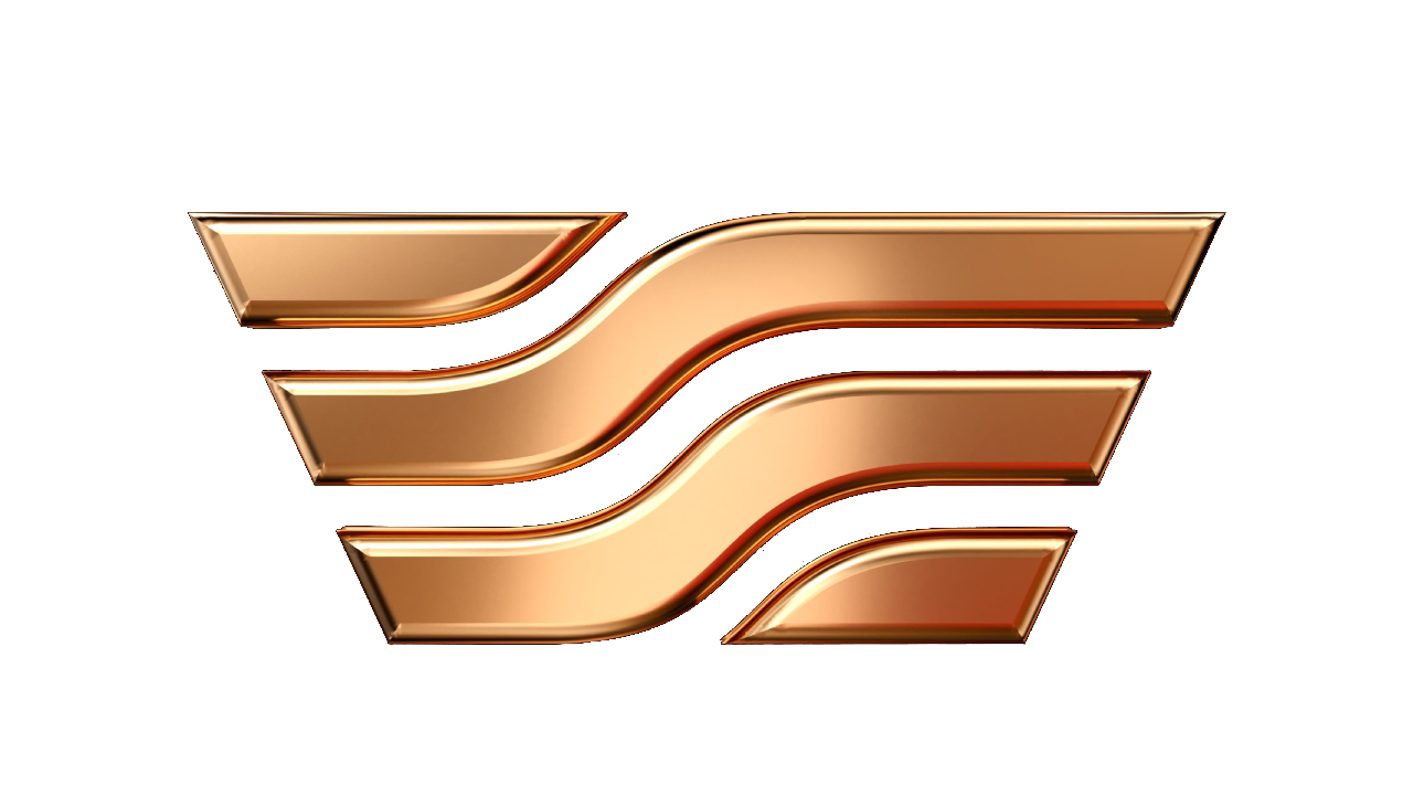 азино888 фриспины без депозита