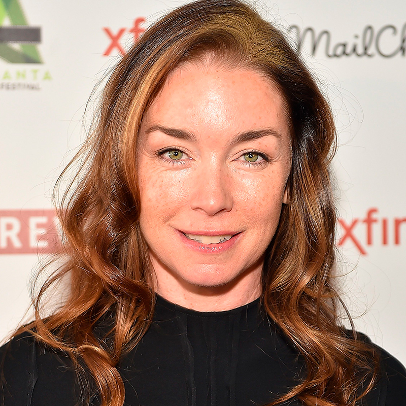 julianne nicholson net worth 2023 - Ilustrasi 3
